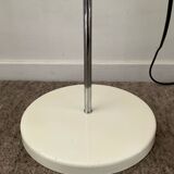 Vintage floor lamp from the 70s