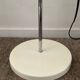 Vintage floor lamp from the 70s