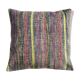 Housse de coussin kilim turque vintage 60 x 60 cm