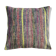 Housse de coussin kilim turque vintage 60 x 60 cm