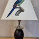 Lampe