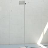 Lampadaire Stilnovo année 80