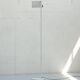 Stilnovo floor lamp from the 80s