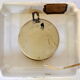 Pendule de cuisine
