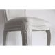 Vintage "Louis" bar stool for Sixinch