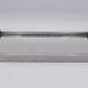Tray handles wooden mirror