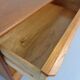 Danish Teak Chest of Drawers from Gasvig Møbler, 1960s