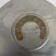Old Italian coffee maker La Vesuviana aluminum 50s