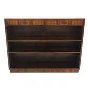 Bibliothèque scandinave, Swedish Modern, Suède, 1940