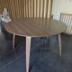 Table dining table gubi