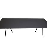 Table à manger Hay Loop Stand