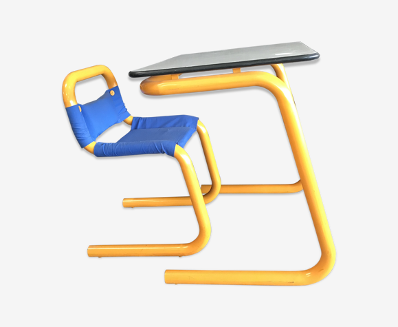 Bureau enfant