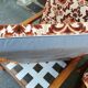 Paire de fauteuils