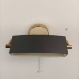 Wall lamp by Lita 1970
