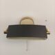 Wall lamp by Lita 1970