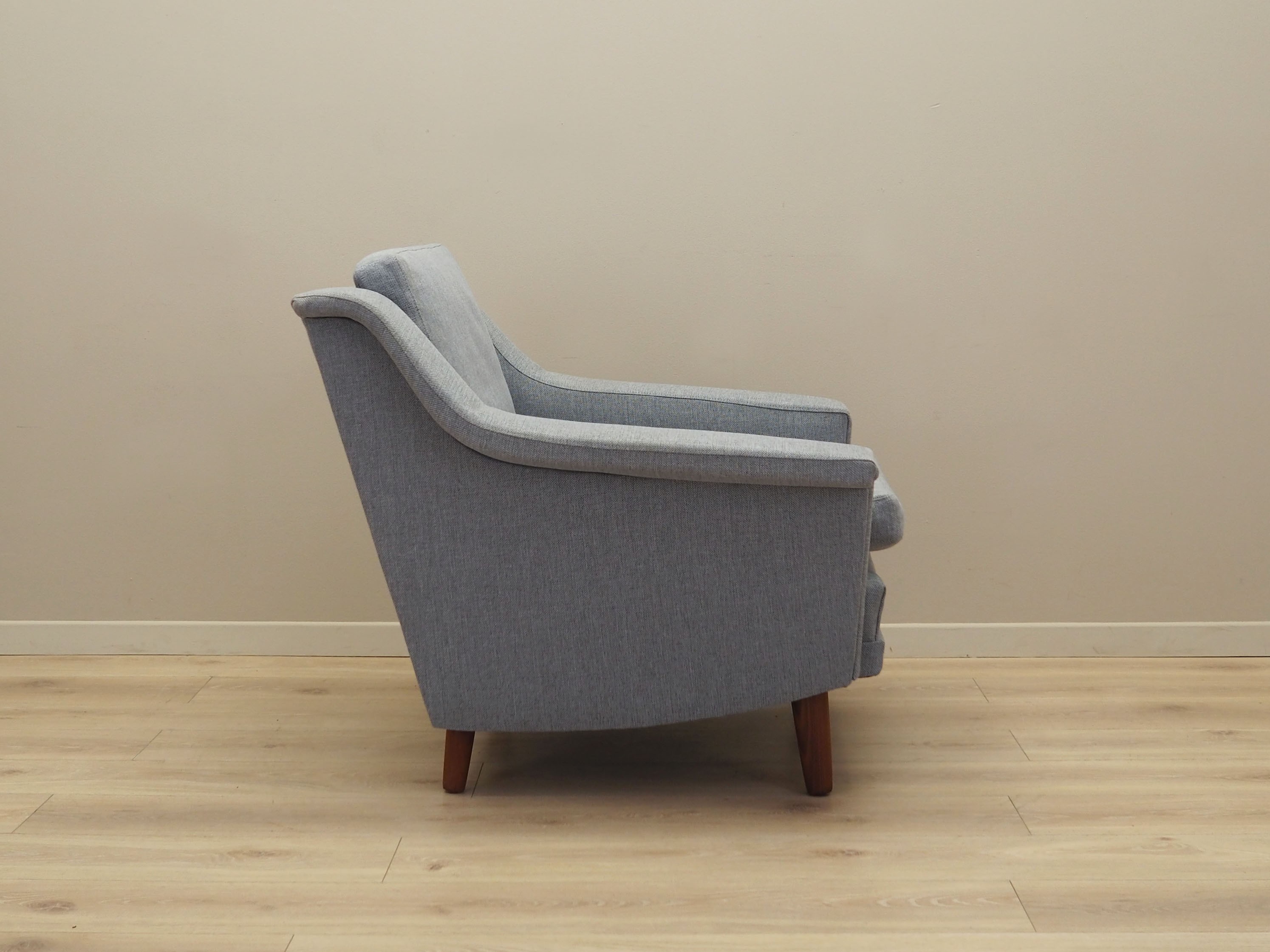 Armchair 1960s Denmark