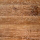 Farmhouse table - 2m10 long