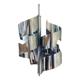 Vintage pendant lamp