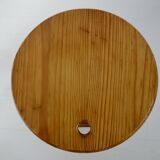 Adrian Reed "Suzy" Stool
