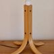 Table lamp 'Anna' by Anna Ehrner for Ateljé Lyktan, Sweden, 1970s