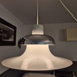 Vintage Louis Poulsen Mandalay pendant light