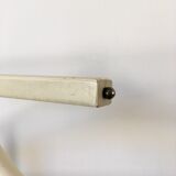 Vintage valet stamped CR 70s