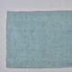 Vintage Small Hemp Rug sku 3905