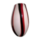 Vintage vase, 60s