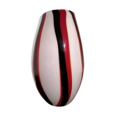 Vase vintage, années 60