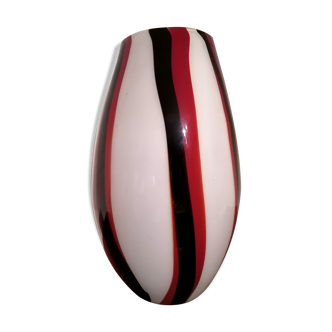 Vase vintage, années 60