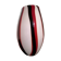 Vintage vase, 60s