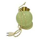 Baladeuse