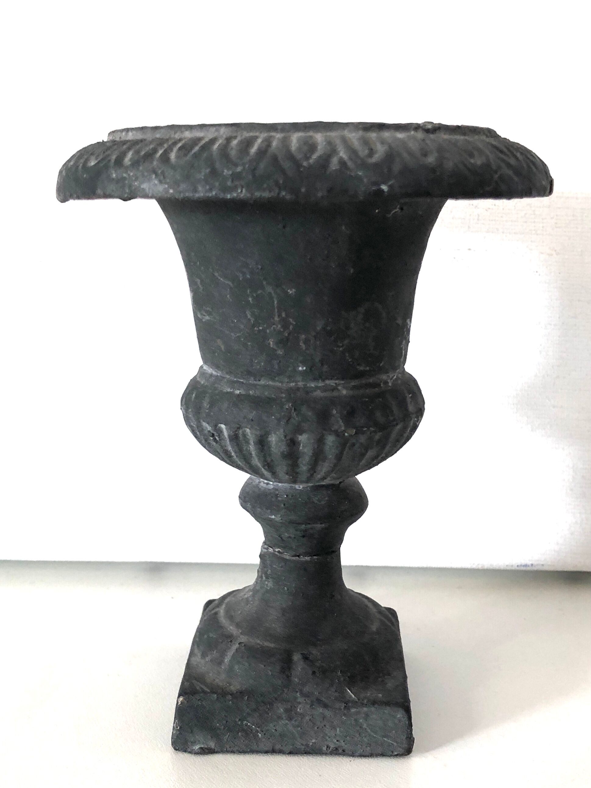 Vasque médicis fonte