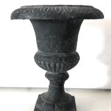 Vasque médicis fonte