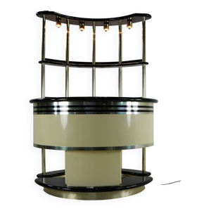 bar bar par Harvey Guzzini