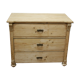 Polish classical Dresser