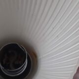 Vintage table lamp