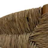 Vintage Dordogne Chair for Robert Sentou, 1970