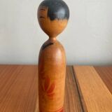 Kokeshi/24cm/