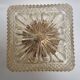 Plafonnier ou applique murale vintage
