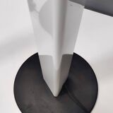 Floor Lamp "Rio" by Rodolfo Bonetto and Produced by Luci, Italy