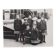 Photograph after Albert Harlingue, reprinted by Roger-Viollet, 23 x 18 cm