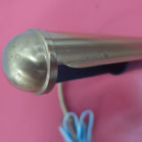 Lampe