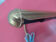 Lampe