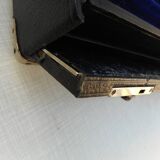 Jeweler's suitcase