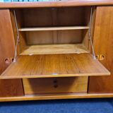 Buffet par H W Klein pour Bramin