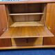 Buffet par H W Klein pour Bramin