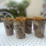 Cups