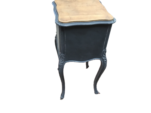 Bedside or extra furniture