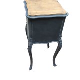 Bedside or extra furniture